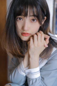 异世界迷宫开后宫